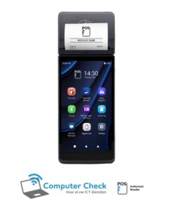 myPOS-pro