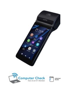 myPOS-pro-goedkoop-pinnen