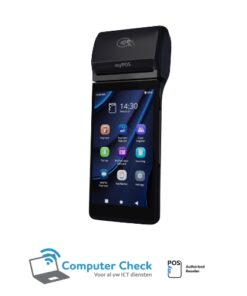 myPOS-pro-kopen
