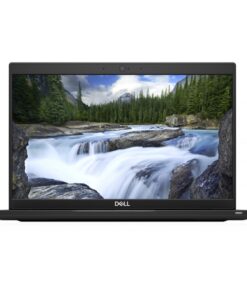 Dell-Latitude-7390-betrouwbare-laptop