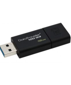 Kingston-USB-Stick-16GB-01