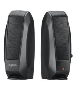 Logitech-S12-Speakers-Computer-Check-02