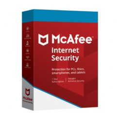 McAfee-Internet-Security-ComputerCheck