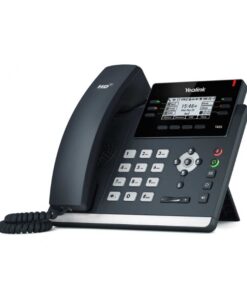 Yealink-VoIP-Telefonie-01