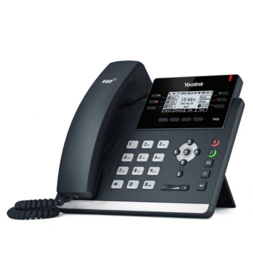 Yealink-VoIP-Telefonie-01