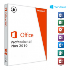 microsoft-microsoft-office-2019-pro-plus