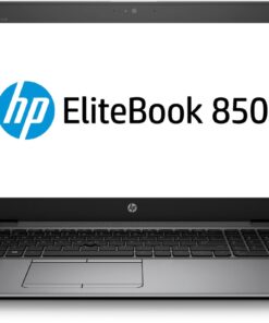 Refurbished-HP-EliteBook-850-G4-i5-7300U