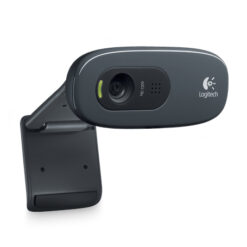 logitech-hd-c270-webcam-02