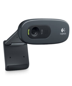 logitech-hd-c270-webcam-02
