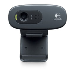 logitech-hd-c270-webcam