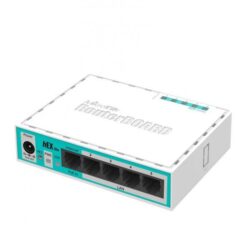 mikrotik-hex-lite-rb750r2-5-port-router-02