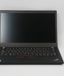 Lenovo-T490-intel-core-i5 (4)