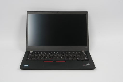 Lenovo-T490-intel-core-i5 (4)