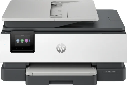 hp-officejet-pro-8122e